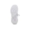 Skechers scarpe GO Run Fast Brisk Day, 128186LGPR Anteprima dell’immagine prodotto 7