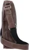 Voi City Cowboy Insa Umhängetasche Leder 28.5 cm Produktbild-Vorschau 7