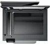 HP OfficeJet Pro 8122e All-in-One 3 in 1 Produktbild-Vorschau 3