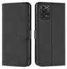 Book Case pour ZTE Blade V30 Vita étui flip cover téléphone Voir les images du produit 1