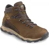Meindl Herren Wanderstiefel Eppan GTX Mahagoni Produktbild-Vorschau 2
