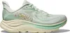 scarpe Hoka One One Clifton10 1162031SJD Anteprima dell’immagine prodotto 7