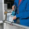 Makita rechte slijpmachine GD0810C Productafbeelding-voorbeeld 15