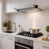 Heinner HTCH-440FS, 325 m³/u, Afvoer/Recirculatie, ,  Productafbeelding-voorbeeld 7