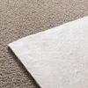 Steffensmeier Teppichboden Elba Meterware  | Auslegware für Produktbild-Vorschau 3