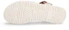 Remonte Sandalen Plat  Sandalen Plat - Gebroken wit - Maat Produktbild-Vorschau 35