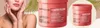 Arkemusa | Maska na vlasy Colour Plus - 500 ml - Intenzivní Náhled obrázku produktu 6