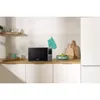 Gorenje MO20A3T4 Produktbild-Vorschau 6