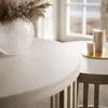 Couchtisch LORI 2in1 KASCHMIR MAT, Kaschmir Mat Produktbild-Vorschau 5