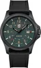 Luminox XL.1977 orologio da uomo Atacama Field 43mm 10ATM Anteprima dell’immagine prodotto 1