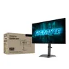 Gigabyte G25F2A Gaming Monitor Flat, 62,2cm (25"), Produktbild-Vorschau 9