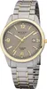 Regent Herrenarmbanduhr Titan F-1107 Produktbild-Vorschau 4