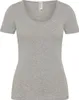 Damen T-Shirt 2764 von der Marke Comazo 36 Produktbild-Vorschau 3