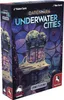 Underwater Cities: Daten-Ära [Erweiterung] Produktbild-Vorschau 3
