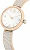 Swarovski Illumina Uhr, Schweizer Produktion, Produktbild-Vorschau 3