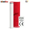Unterspannbahn Dach 190g/m² Unterdeckbahn 15m²Rolle 1,5x10m Dachfolie SPB 190SKS Produktbild-Vorschau