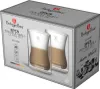 Set di 2 bicchieri da espresso da 270 ml Anteprima dell’immagine prodotto 5