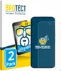 2x Für Xiaomi Poco F8 Ultra Schutzfolie BROTECT Produktbild-Vorschau 1