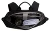 Salzen Rucksack Vertiplorer Leather Aligned Smoke Produktbild-Vorschau 2