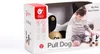 Classic World - Giocattolo in legno per cani Classic World Anteprima dell’immagine prodotto 11