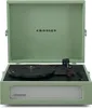 Gramofon Crosley Voyager Bluetooth sage Náhled obrázku produktu 2