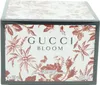 Gucci Bloom, Creme, Frauen, Feuchtigkeitsspendend, normale Produktbild-Vorschau 2