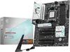 MSI B840 GAMING PLUS WIFI, Mainboard Produktbild-Vorschau 1