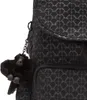 Kipling Basic Plus City Pack Daypack 37 cm Anteprima dell’immagine prodotto 8