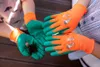 NEO TOOLS - Robuste Arbeitshandschuhe für Kinder, aus Produktbild-Vorschau 11