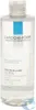 Eau Micellaire Solution Micellaire La Roche Posay 400 ml Anteprima dell’immagine prodotto 9