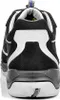 ELTEN RUSHER Low ESD S1 72753 Sicherheitshalbschuh, Produktbild-Vorschau 5