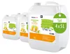 4x 5 L Zitronensäure 50% flüssig Produktbild-Vorschau 1