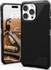 Uag Metropolis Lt Magsafe - Obudowa Ochronna Do Iphone 15 Podgląd zdjęcia produktu 5
