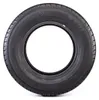 Yokohama WY01 225/65 R16 112/110 R Podgląd zdjęcia produktu 6