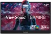 Viewsonic VX Series VX1755, 43,2 cm (17"), 1920 x 1080 px, Podgląd zdjęcia produktu 16