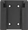 10x Akku Halter für Milwaukee M18 Halterung Akkuhalter Produktbild-Vorschau 4