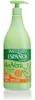INSTITUTO ESPAÑOL | ALOE VERA INSTITUTO ESPAÑOL | Body Care Voir les images du produit 7