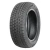 Pneumatiky RADAR 225/35 R19 88V DIMAX ALPINE XL Náhľad obrázku produktu 1