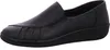Aco Uschi 29 Slipper Schwarz Produktbild-Vorschau 10