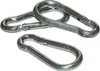 Bizeps Trizeps Stange Seil Latzugstange Rudergriff SZ Curl Produktbild-Vorschau 1
