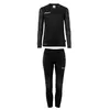 uhlsport Torwart-Sets REACTION GOALKEEPER SET JUNIOR Produktbild-Vorschau 4