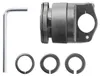 QUIKLOX Black Voir les images du produit 3