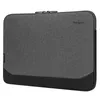 Targus TBS64702GL Targus Laptoptasche Cypress EcoSmart Anteprima dell’immagine prodotto 3