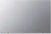 Notebook Aspire 3 (A315-44P-R6WG), Silber, 15,6 Zoll, Full Produktbild-Vorschau 7