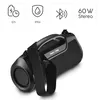 hama Bluetooth®-Lautsprecher Mate Pro, Powerbank-Funktion, Produktbild-Vorschau 2