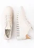 scarpe Ecco Sneaker Gruuv Lea 21820360720 Anteprima dell’immagine prodotto 86