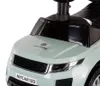 Auto scorrevole Sport Car SUV Auto scorrevole giocattolo da Anteprima dell’immagine prodotto 20
