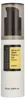 COSRX Advanced Snail Peptide Eye Cream 25ml Anteprima dell’immagine prodotto 11