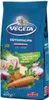 Vegeta Würzmischung 400g - Gewürzmischung mit Gemüse - Produktbild-Vorschau 1