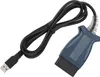 Kabel diagnostického klíče OBD2 – čtečka chybových kódů, Náhled obrázku produktu 3